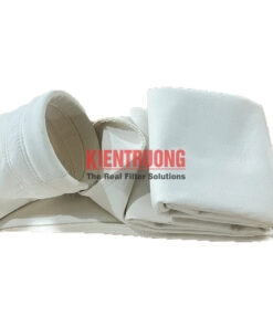 Túi lọc bụi