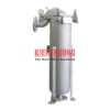 Binh loc Size 2 nham