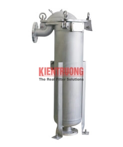 Bình lọc Size 2 nhám