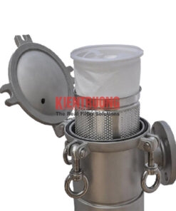 Bình lọc Size 2