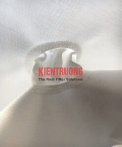 Cổ lọc khung bản