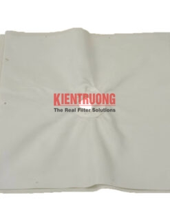 Tấm lọc khung bản