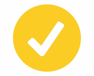 check icon tick hd png download