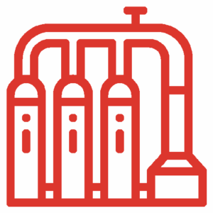 filtration 1