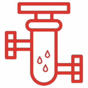 liquid filter v2
