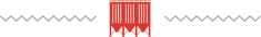 title filter line