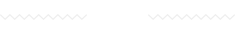 title line filter dark