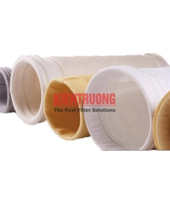 tui loc bui bag filter chon loai nao phu hop